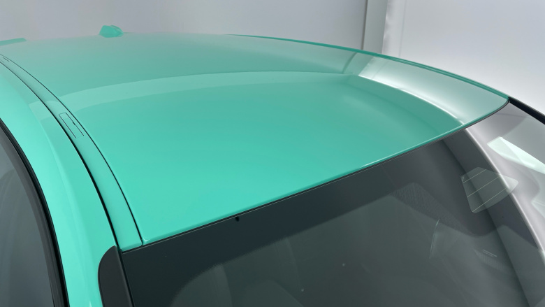 BMW 1 Series 120 M Sport 5dr Step Auto [Pro Pack] Petrol Hatchback